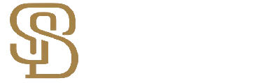 Min blog